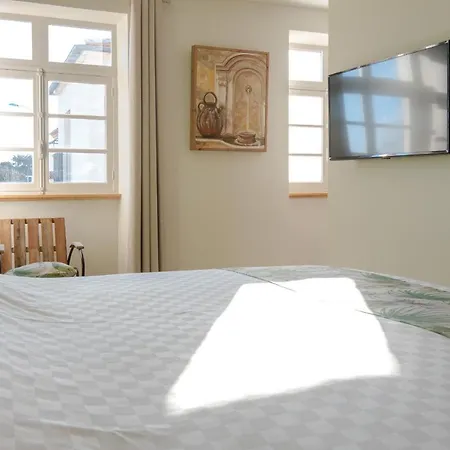 Готель типу 