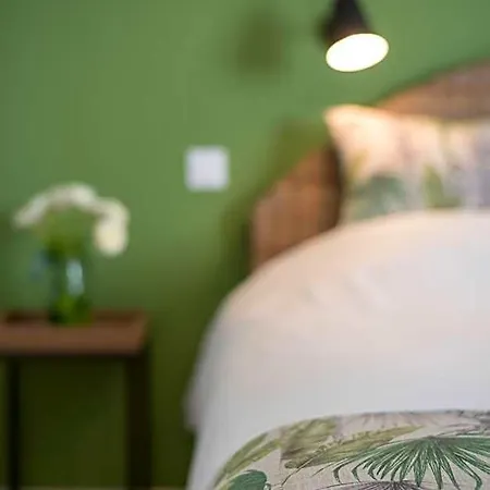 Bed & Breakfast Sur Le Quai Carcassonne