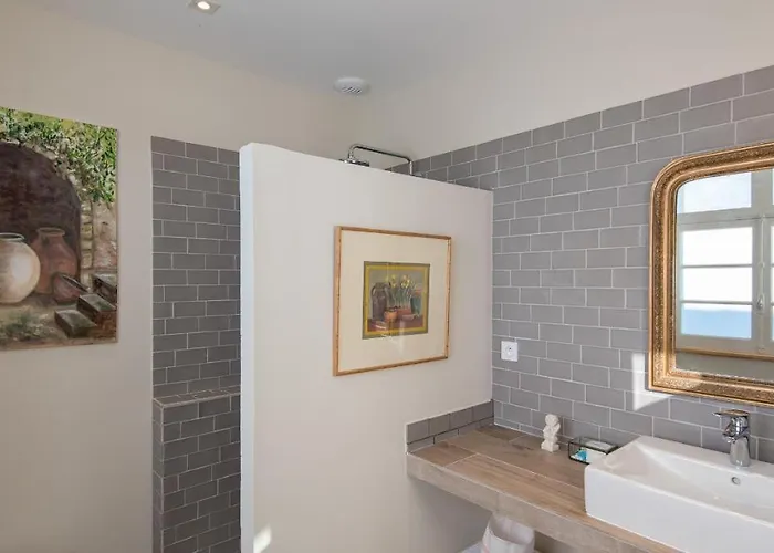 Sur Le Quai 4* Каркассон