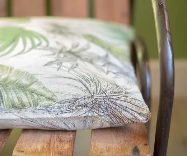 Готель типу 