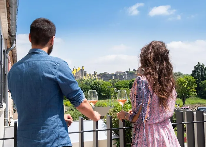 Готель типу 